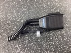 Freedomcommunication Technologies Vm-10042 Microphone For R-8000 r-8100 Analyzer