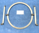 Hayden Medical 108-152 Hayden-trac Segmented Ring  Medium  Extension Arms  New