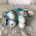 Webkinz Sapphire Pegasus Stuffed Plush Animal