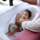 Ity By Ingenuity Easy Rinse Bather