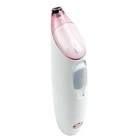 Philips Sonicare Airfloss Ultra Electric Water Flosser Handle Hx8350 8332 No Box