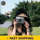 Rieibi Accessories For Fujifilm Instax Mini Evo Camera Bundle