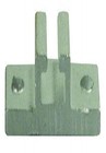 81185 Ceiling Bracket - Type B