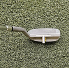 Tommy Armour T-line Chipper Steel Shaft Iron 34 5  Rh Vintage Golf Club