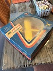 Vintage Cox Super Cub 105 Thimble Drome Airplane