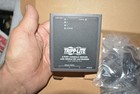 Tripp Lite B095-003-1e-m 3-port Console Server W built In Modem Cb8931 New