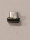 Yubikey 4c Nano