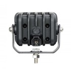 For Truck 4wd Offroad Agricultural Mining 30w Flood Round Led Work Light