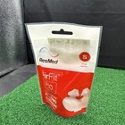 Resmed Airfit P10 Pillows Cushion Small