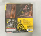 Knight Models Action Figure - Batman Miniature Game - Deathstroke The Terminator