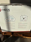 Denon Heos Hs2 Wireless Amplifier  Multi-room Audio  Series 2 New