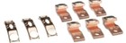 9998sl7 Nema Contactor And Nema Motor Starter  Replacement Contact Kit  New