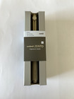 Mitsubishi Pencil Uniball Zento Signature Model New Made In Japan