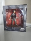 Game Of Thrones Arya Stark  7 Inch Figure  New