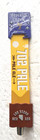 Tenaya Creek Brewery 702 Pale Ale Beer Tap Handle Rare Las Vegas  Nv Brewery