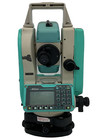 Nikon Npl-322 2  Total Station Reflectorless Laser Field Tested