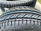 4 New Premiorri Solazo 205 55r16 91v Performance Tires