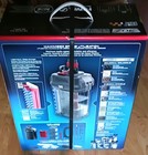 Fluval 307 330l Performance Canister Filter Up To 70 Gallons 
