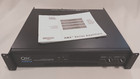 Qsc Amplifier Rmx 1850 Power Amplifier