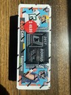 2017 Panini Donruss Nfl Football Complete Set - Factory Sealed - Mahomes Rc 