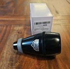 Trumpet Mute Silencer Music Practice Lightweight Abs