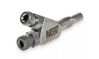 13700rnos Nos Nitrous Fogger Nozzle 180 Degree Flow