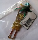 Girl Scout Daisy Christmas Ornament Holiday Tree Decoration New 30th Anniversary