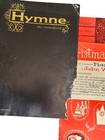 Lot Of Vintage Antique Piano Song Sheet Music Early mid 1900s