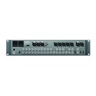 Blackmagic Design Atem 2 M e Production Studio 4k  4 Upstream   2 Downstream   