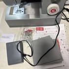 Singer   Heavy Duty 4432 Sewing Machine New Open Box Free Shipping 