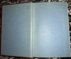 1949 Guide Book Of United States Coins 3rd Edition  redbook  By R  S  Yeoman