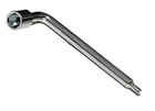 Dewalt Dw718 Miter Saw Replacement Blade Wrench - 608563-01