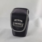 Carry Case For Bushnell Golf Laser Rangefinder