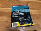 Dc Heroes Rpg Rigged Results Teen Titans Mayfair Games