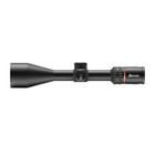 Burris Fullfield 4-16x50mm Illuminated Ballistic E3 Reticle Riflescope  201550 