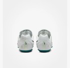 Nike Zoom Rival Sprint Track Field Spikes Shoes White Fz9663 102 Men s Size 13