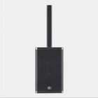 Yamaha Stagepas 1k Mkii Portable Pa System  1100w   brand New Sealed 