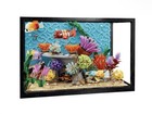 Alt Of Tropical Aquarium Lego 10366 With 4154 Pcs    Generic Bricks