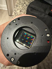 Zwo Asi2600mc Pro Astronomy Camera