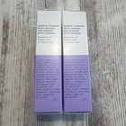 2 Honey Pot Plant-derived Feminine Care Soothing Lavender Vulva Cream 1 Fl Oz 