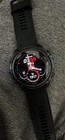 Garmin Descent Mk3i 51mm Carbon Gray Titanium W  Black Band Dive Watch Used 