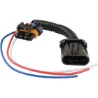 Polaris Tail Light Power Harness - Inline Connector For Power Wire