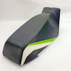  2018 Arctic Cat Xf 6000 8000 Seat Assembly 6706-496