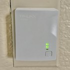 6 Tp-link Nano Powerline Network Adapter Tl-pa4010 Av500 Up To 500mbps