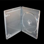 Spider-man  Shattered Dimensions - Replacement Ps3 Cover And Case  No Game  