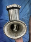 Antique Meat Grinder  Universal Meat Grinder