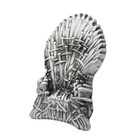 Game Of Thrones House Of The Dragon The Iron Throne 3d Sculpted Pin