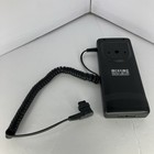 Canon Cp-e4 Compact Battery Pack For Speedlite