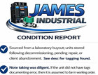 General Radio 1557-a Vibration Calibrator