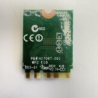 Intel Dual Band Wireless-ac 7260 Wifi Bluetooth 4 0 Mini Pcie Card
